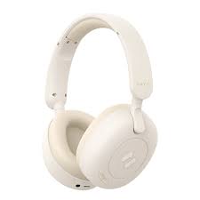 Havit Wireless Headphones